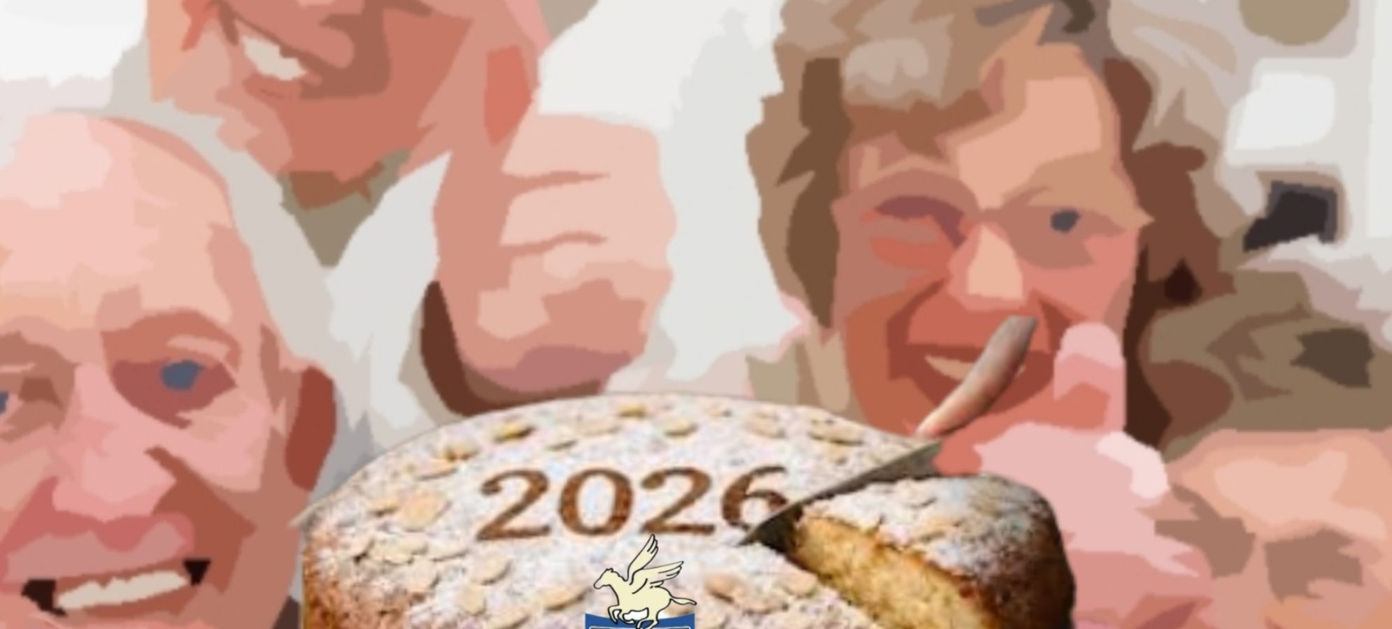 Σήμερα τα εγκαίνια του νέου ΚΑΠΗ Χιλιομοδίου – Όλο το πρόγραμμα για τις πρωτοχρονιάτικες πίτες στα ΚΑΠΗ του Δήμου Κορινθίων